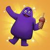Grima Shake Series APK