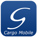Grimaldi Cargo Mobile