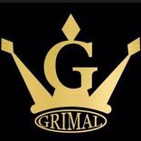Grimal Store Jewelry