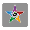GRIMANCA GPS APK