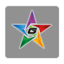 GRIMANCA GPS APK