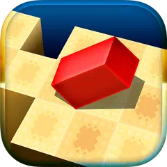 Block Master 2000 - Roll Block APK download