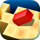 Block Master 2000 أيقونة