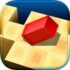 Block Master 2000 - Roll Block APK