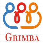GRIMBA - Tips of Seduction and Natural Dredge আইকন