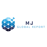 Mjglobalreport