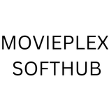 Movieplexsofthub