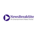 Newsbreak