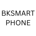 ”Bk Smartphone