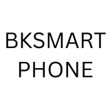 Bk Smartphone APK