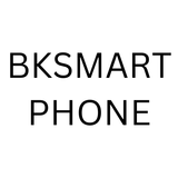 Bk Smartphone