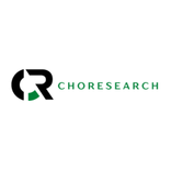 Choresearch
