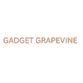 ”Gadget Grapevine