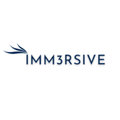 Imm3rsive