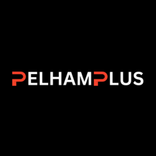 Pelhamplus