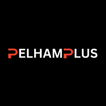 Pelhamplus icon