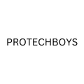 Protechboys