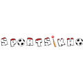 ”sportsikho