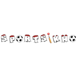 sportsikho