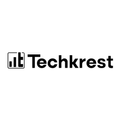 Techkrest