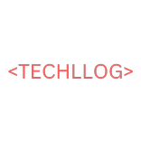 Techllog