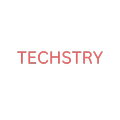 Techstry