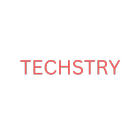Techstry アイコン
