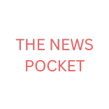 The News Pocket