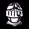 Grim Quest - RPG clásico retro APK