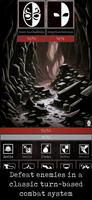 Grim Quest स्क्रीनशॉट 2