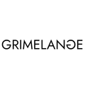 Grimelange