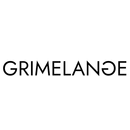 Grimelange APK