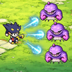 Grim Grind APK