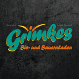 Grimkes Bio-und Bauernladen APK