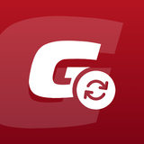 GRIMME Resell APK