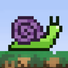 Snail Trail icon