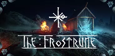 The Frostrune
