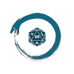 DDO Life Tracker icon