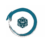 DDO Life Tracker