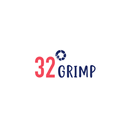 32grimp | ٣٢قرمب APK