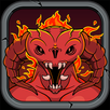Abysswalkers APK