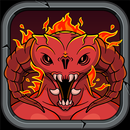 Abysswalkers APK