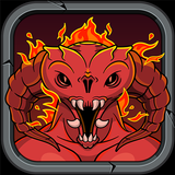 Abysswalkers иконка