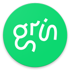 Grin Field Ops icon