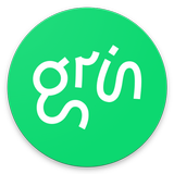 Grin Field Ops icône