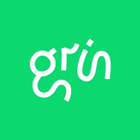 Grin Santiago иконка