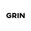 GRIN | قرن