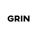 APK GRIN | قرن