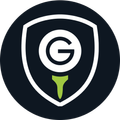 TheGrint | Your Golferhood