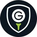 TheGrint